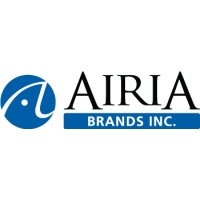 Lifebreath (Airia Brands Inc.) 